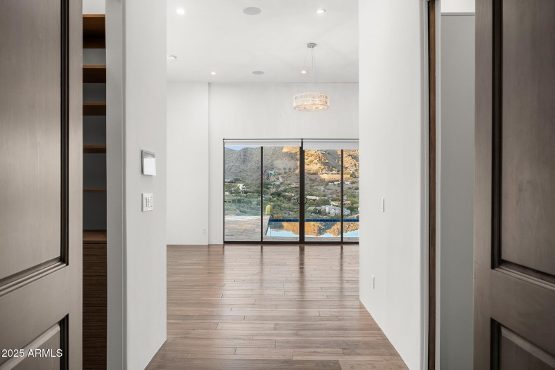 40guest suite