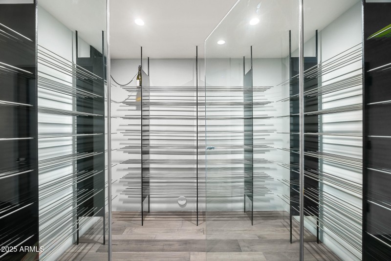 52wine storage