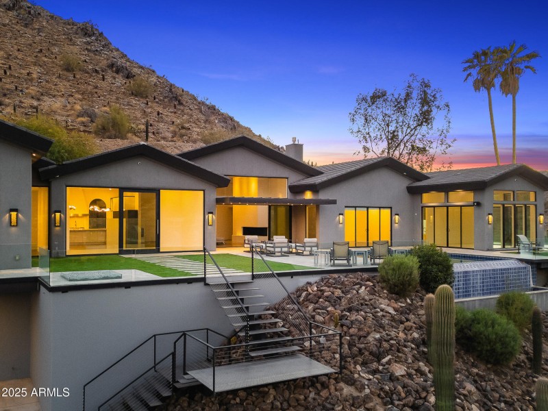 77property twilight