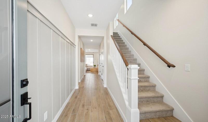 172980_Manor at Legacy Place_Prairie Wil