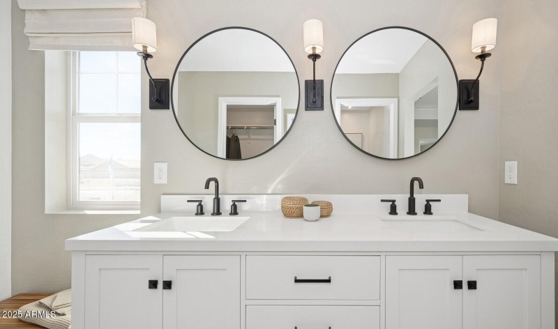 173009_Manor at Legacy Place_Prairie Wil
