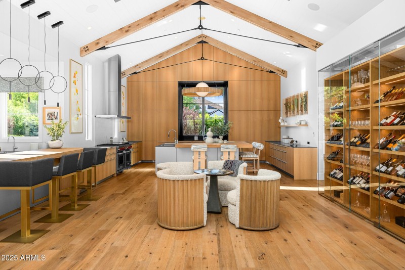 20-luxury kitchen