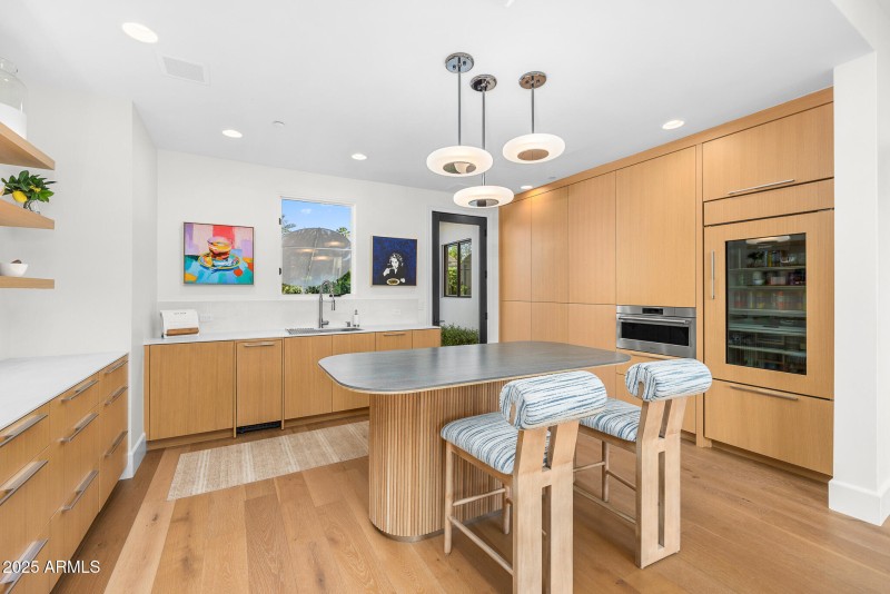 27-secondary kitchen