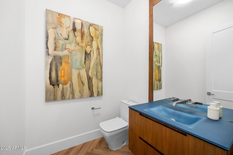 38-powder room