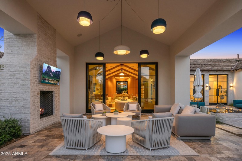 63-backyard covered patio