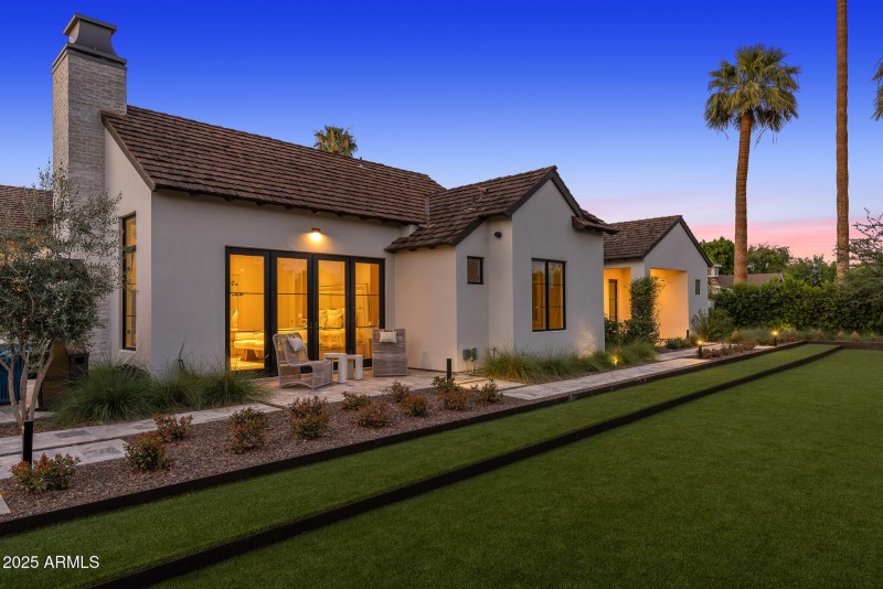 70-backyard patios