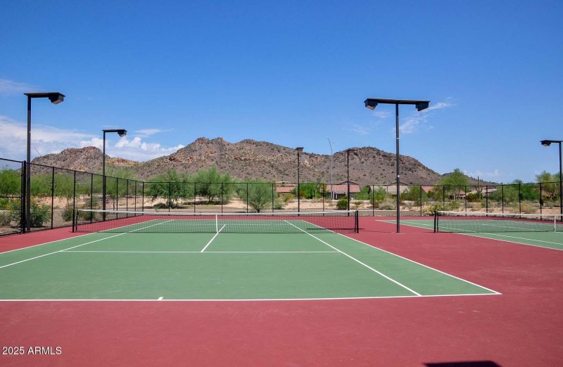 Westwing-Tennis Court Views - Copy