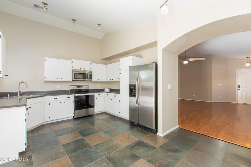 crestview-3