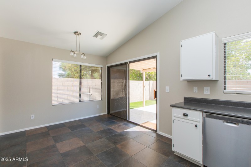 crestview-6