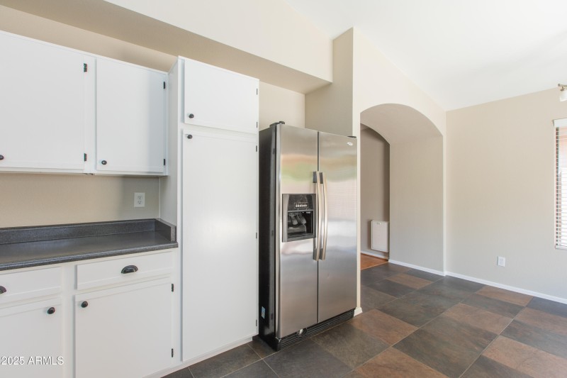 crestview-7