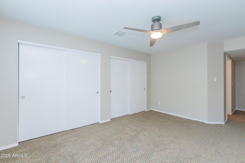 crestview-19