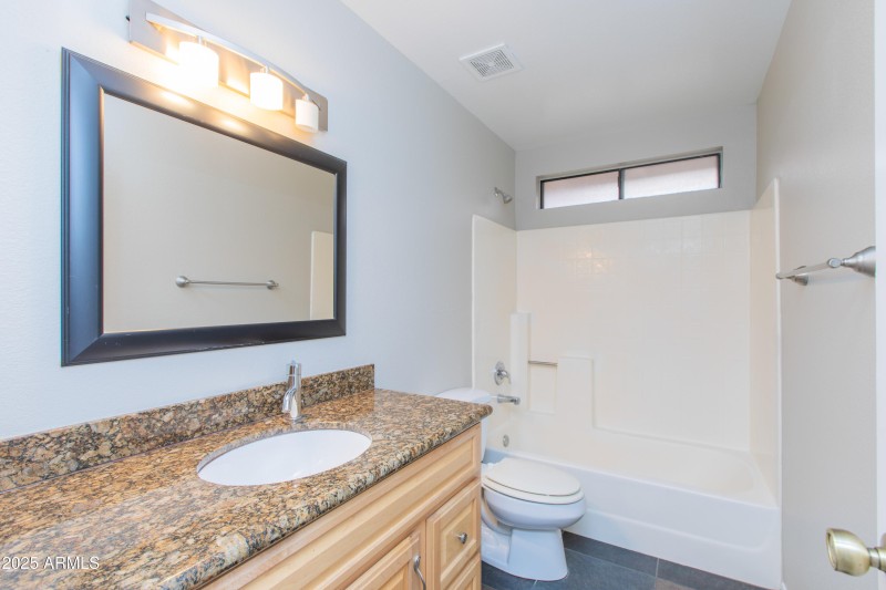 crestview-28