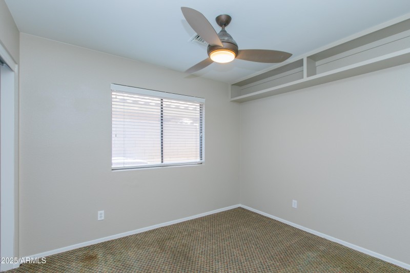 crestview-31