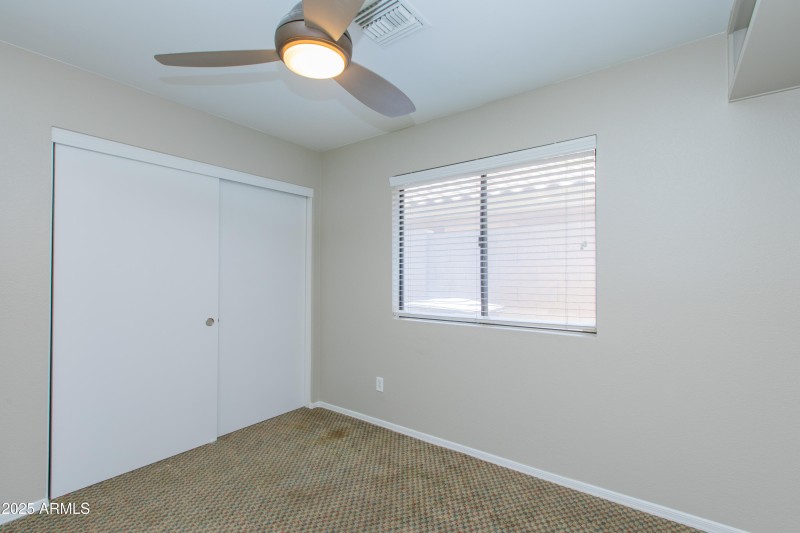 crestview-33