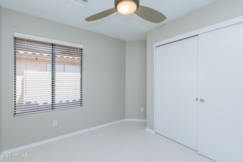 crestview-36