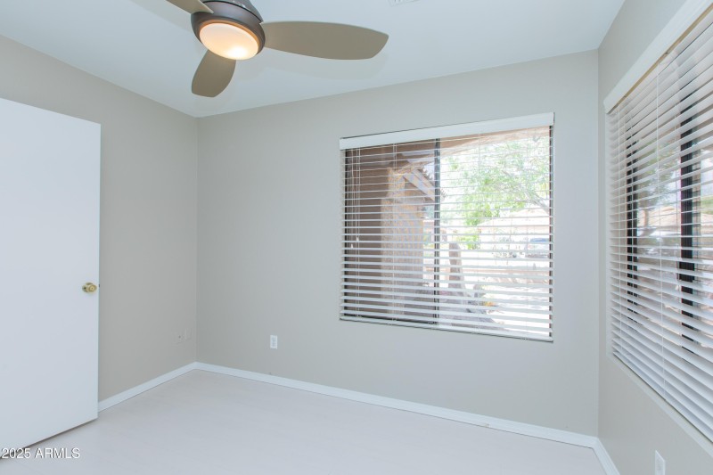 crestview-37