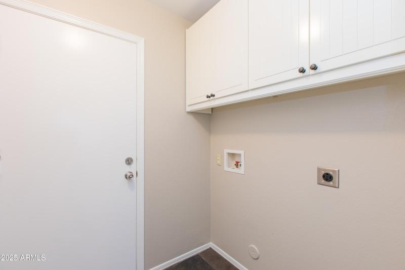 crestview-38
