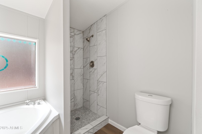 Brian Durbin Photo Primary Bath