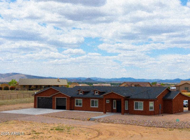 grassvalleyln-House Front. 3 -cc
