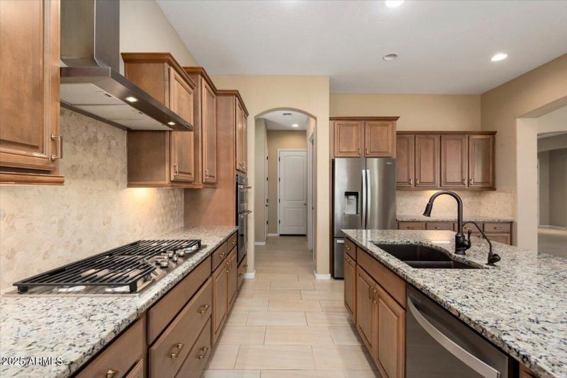 13-Kitchen
