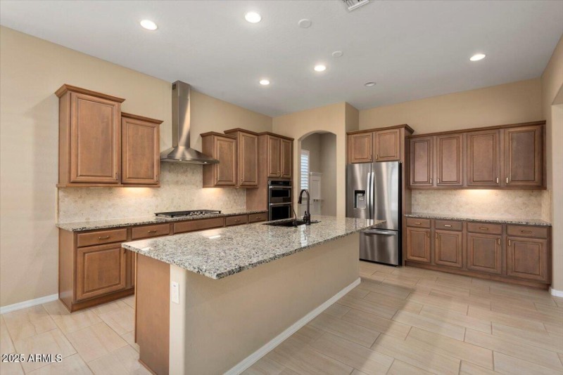 14-Kitchen