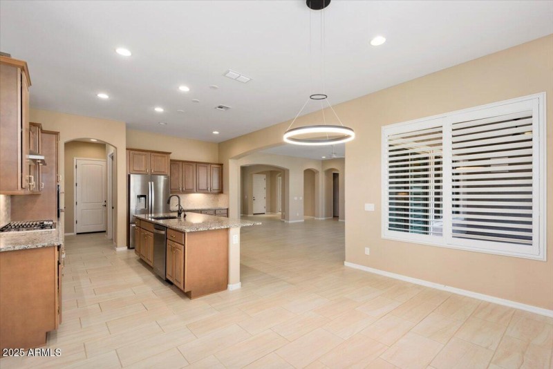 15-Kitchen