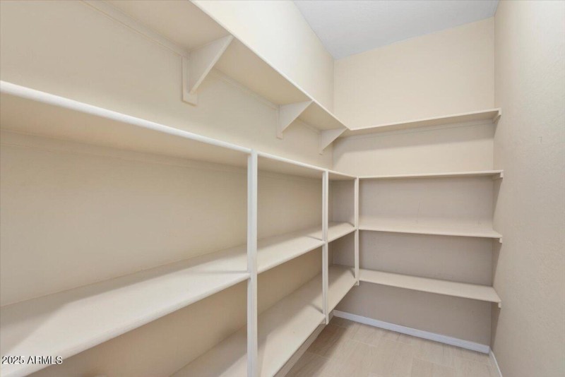 18-Pantry