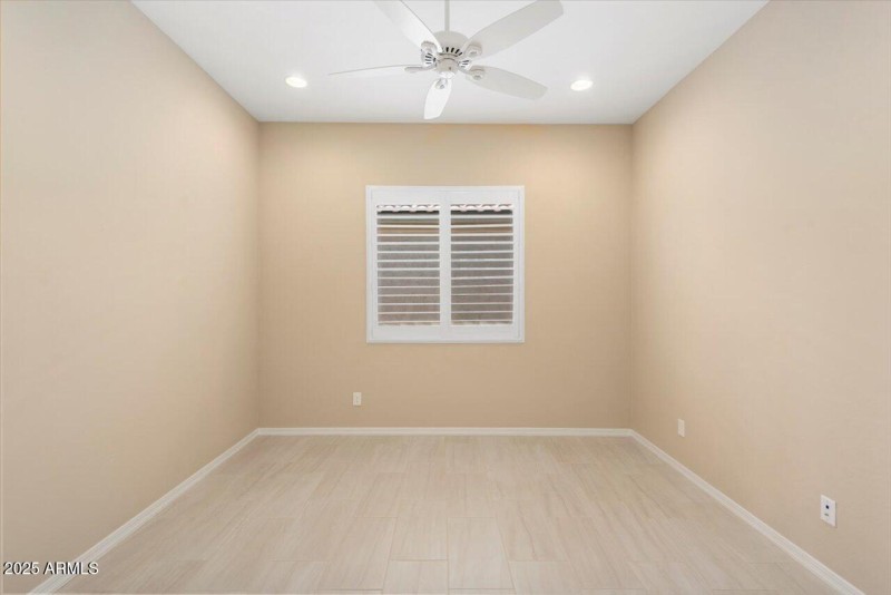 20-Office