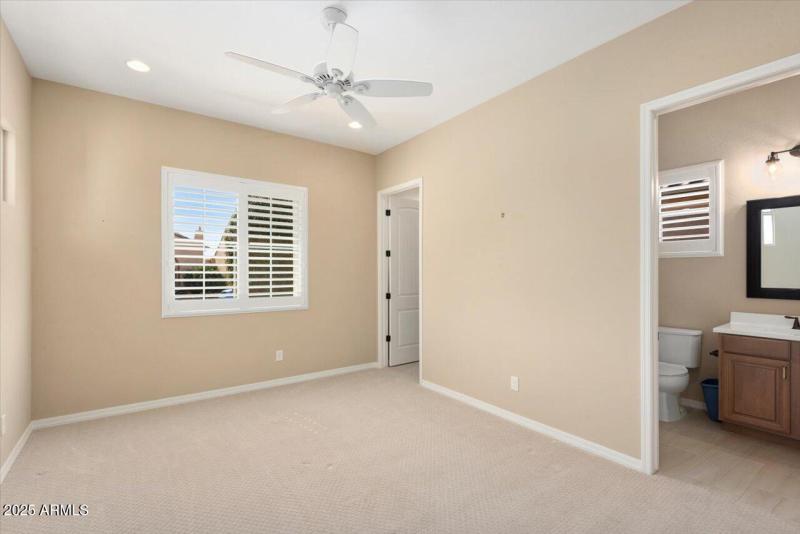 22-Bedroom 1