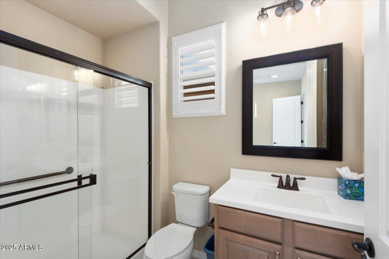 23-Bathroom 1