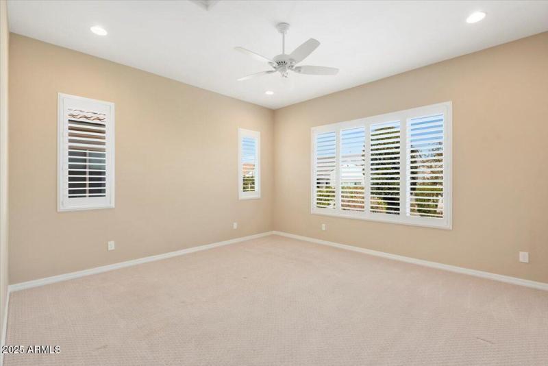 25-Bedroom 2
