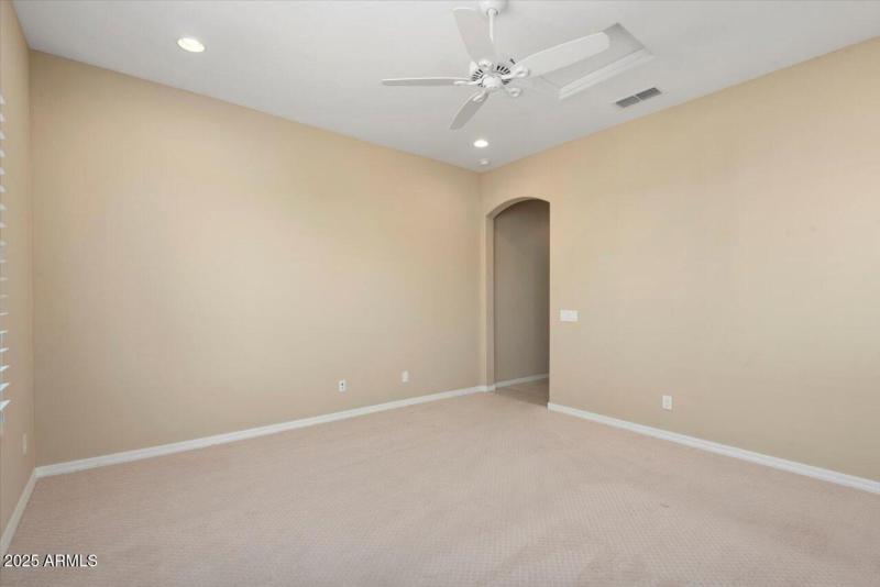 26-Bedroom 2