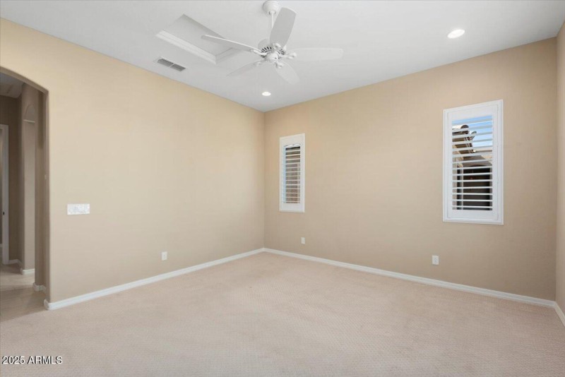 27-Bedroom 2