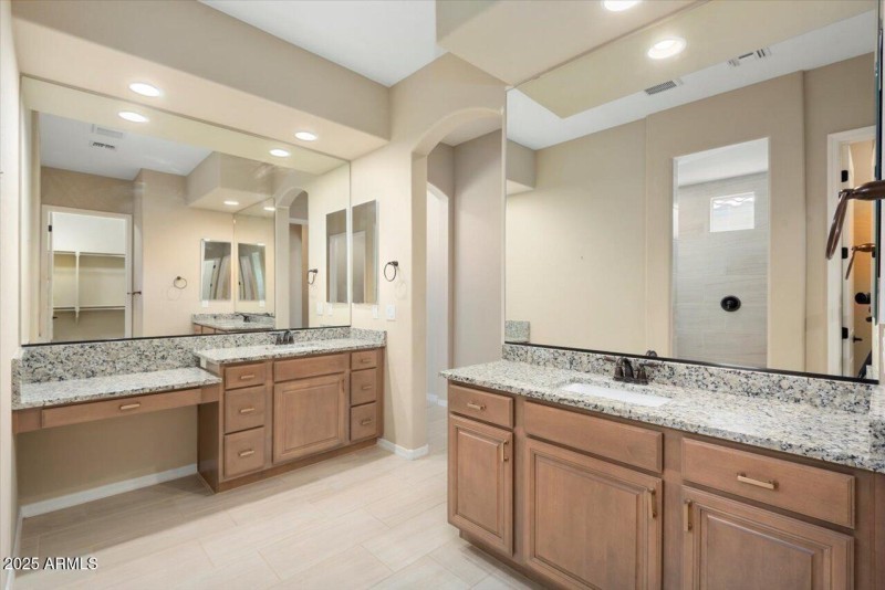 28-Bathroom 2