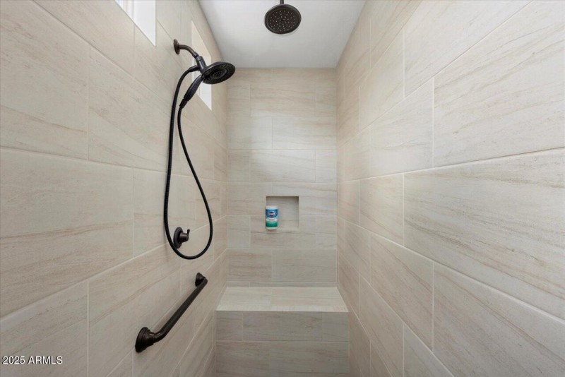 29-Bathroom 2