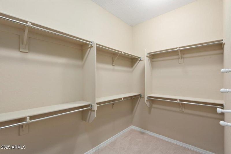 30-Closet