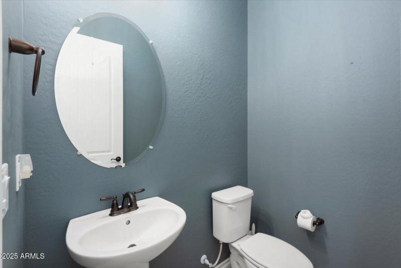31-Bathroom 3