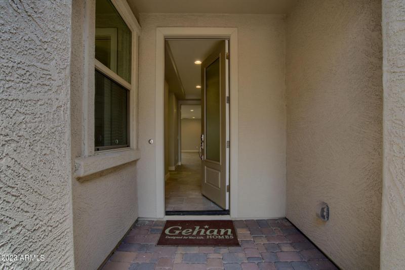 20220513044905984566000000-o