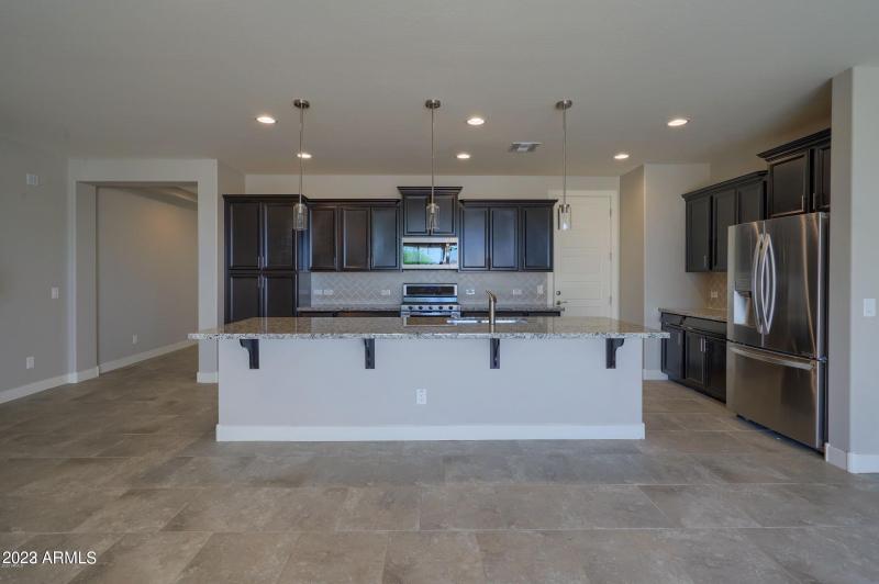 20220513044817918717000000-o