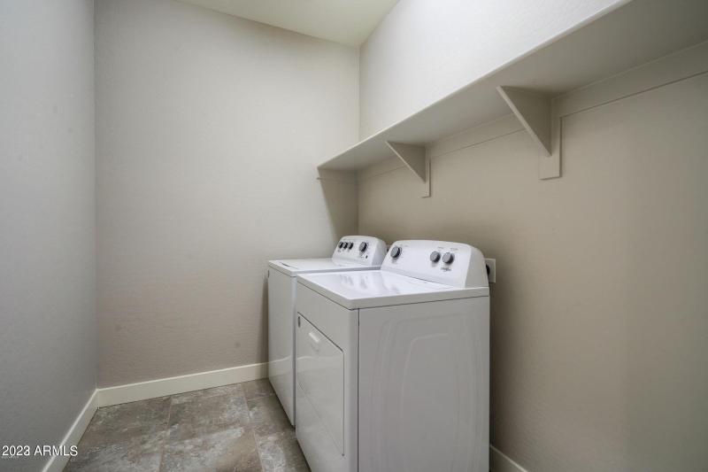 20220513044808546769000000-o