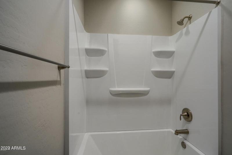 20220513044854781967000000-o