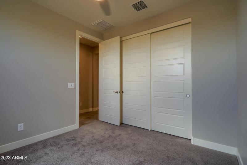 20220513044901201467000000-o