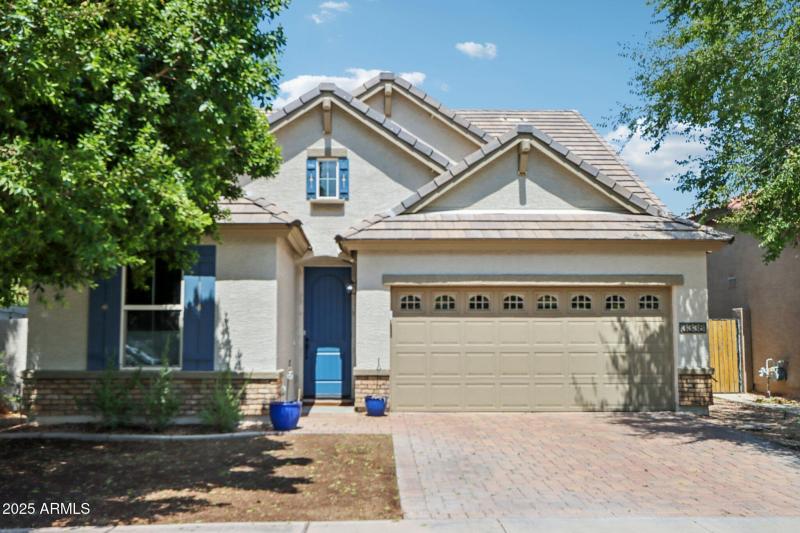 4-web-or-mls-E Morrison Ranch Pkwy-S2708