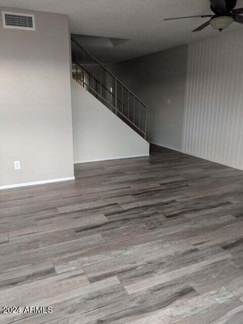 20200428222624605809000000-o