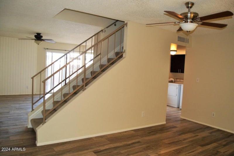 20200428222627481940000000-o