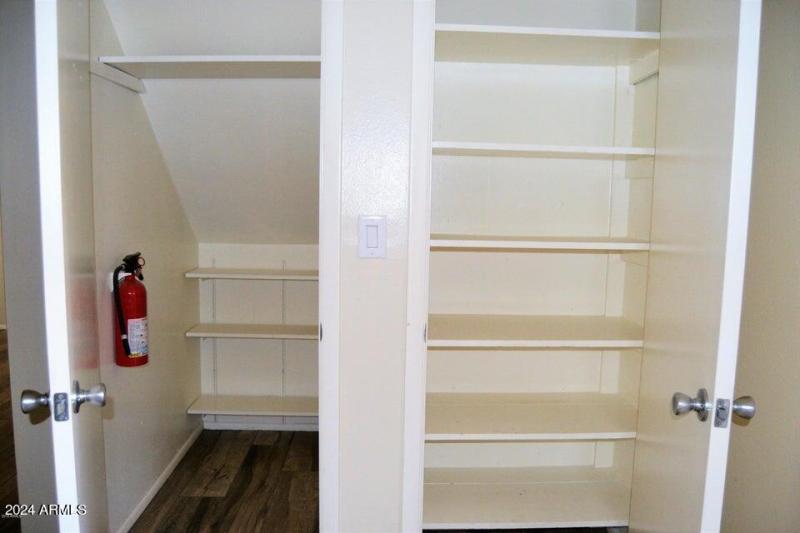 20200428222628139979000000-o