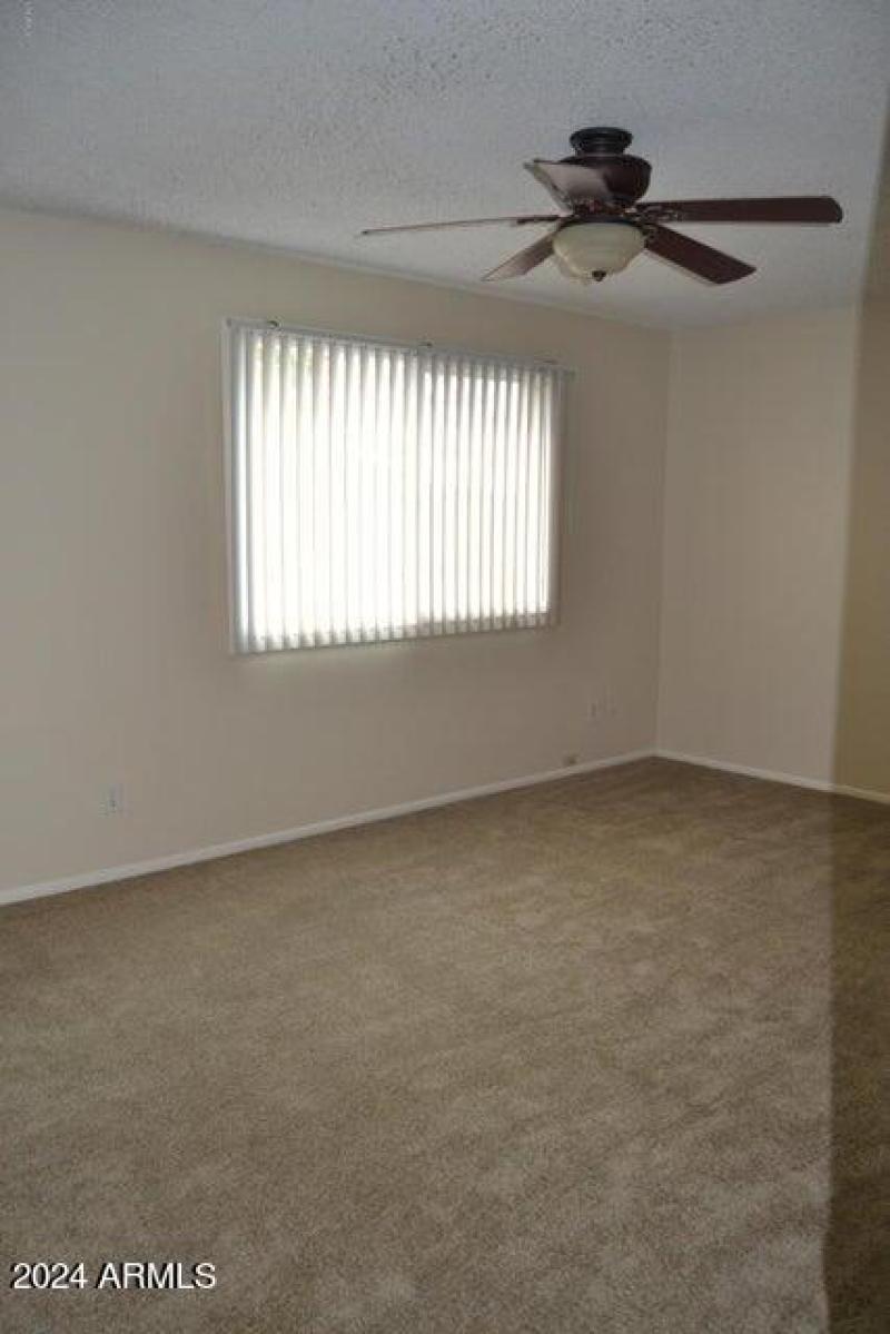 20200428222628709516000000-o