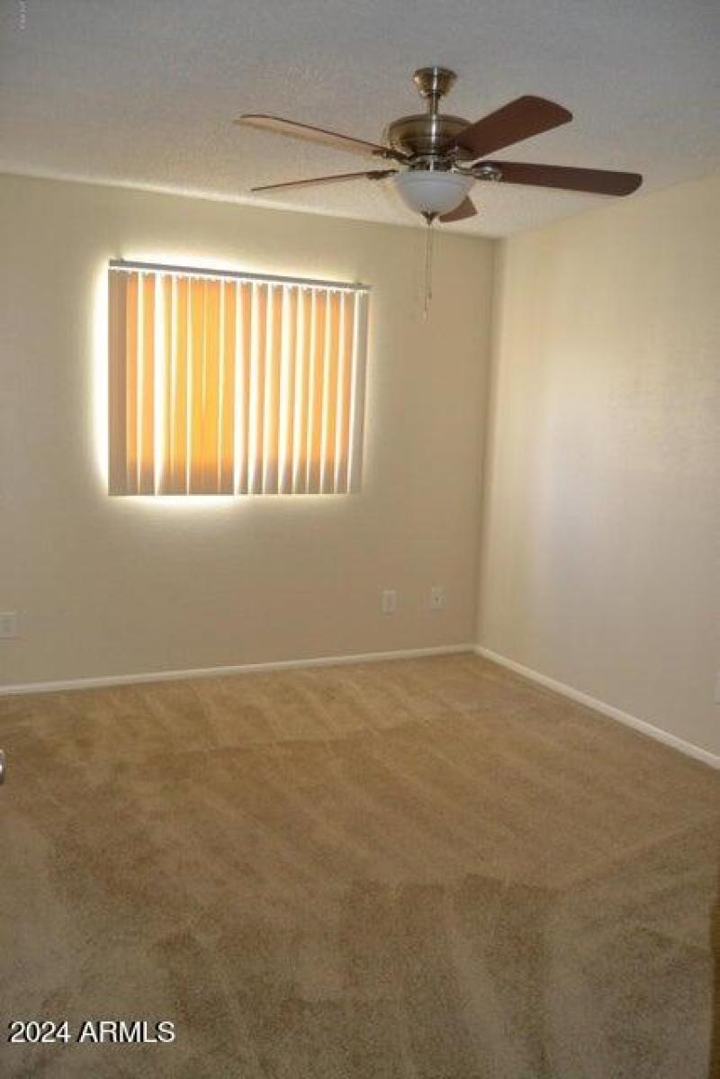 20200428222629172586000000-o