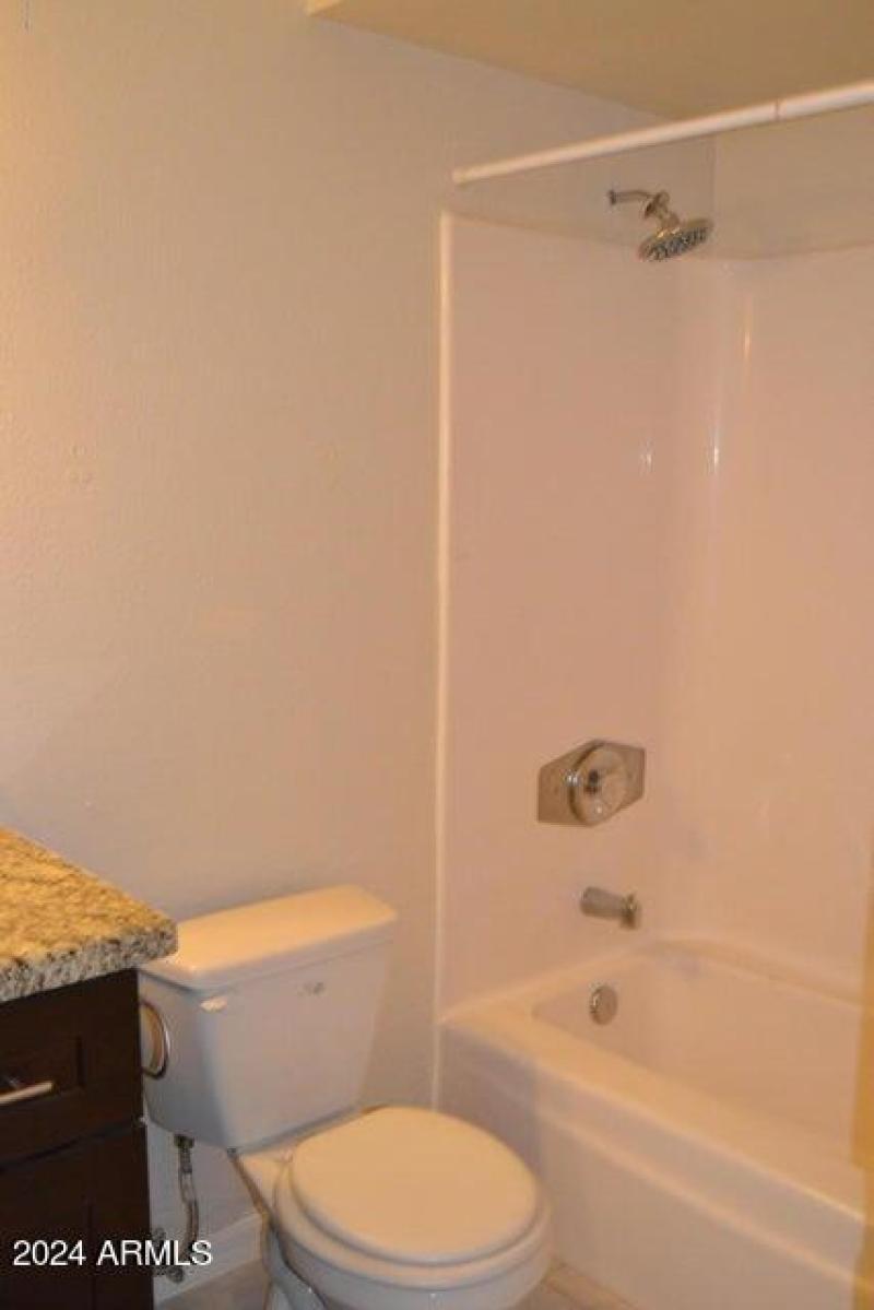 20200428222631764724000000-o