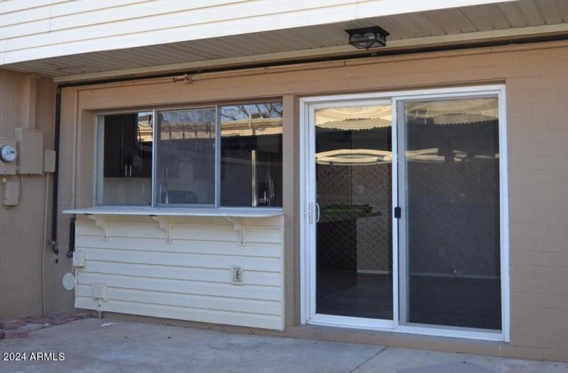 20200428222635983638000000-o